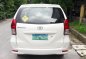 Selling 2nd Hand Toyota Avanza 2013 in Manila-10