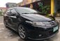 Honda City 2009 Automatic Gasoline for sale in Muntinlupa-1