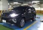 2nd Hand Toyota Fortuner 2016 Automatic Diesel for sale in Meycauayan-1