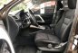 2016 Mitsubishi Montero for sale in Parañaque-4