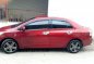 2nd Hand Toyota Vios 2008 for sale in Cagayan De Oro-1