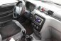Honda Cr-V 2000 Manual Gasoline for sale in Pasay-1