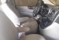 2nd Hand Kia Carnival 2012 for sale in Taal-7