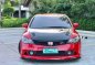 Honda Civic Automatic Gasoline for sale in Olongapo-0
