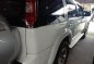 Selling Ford Everest 2015 Manual Gasoline in Quezon City-4