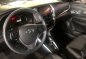 2018 Toyota Vios for sale in Quezon City-1