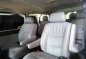 Selling Toyota Hiace 2013 Manual Diesel in Pasay-4