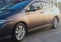 2012 Honda City for sale in Taytay-4