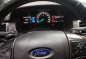 2nd Hand Ford Ranger 2017 Manual Diesel for sale in Las Piñas-5