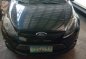 Selling Ford Fiesta 2012 Hatchback Automatic Gasoline in Caloocan-0