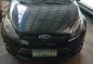 Selling Ford Fiesta 2012 Hatchback Automatic Gasoline in Caloocan-0