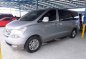 Hyundai Starex 2015 Automatic Diesel for sale in Las Piñas-1