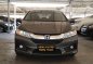 Selling 2nd Hand Honda City 2015 Automatic Gasoline at 27000 km in Makati-0