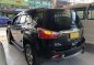 2nd Hand Isuzu Mu-X 2015 at 48000 km for sale in San Fernando-2