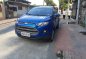 2nd Hand Ford Ecosport 2015 Automatic Gasoline for sale in Marikina-0