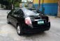 2nd Hand Nissan Sentra 2011 at 61000 km for sale-3