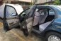 2nd Hand Toyota Corolla 1996 at 102000 km for sale-2
