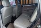 2012 Mitsubishi Montero Sport for sale in Angono-7