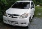 Selling 2nd Hand Toyota Avanza 2012 in Las Piñas-0