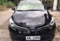 Selling Toyota Vios 2015 Automatic Gasoline in Las Piñas-0