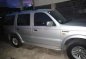 Selling 2nd Hand Ford Everest 2003 SUV in Manila-6