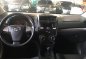 Toyota Avanza 2018 Automatic Gasoline for sale in Quezon City-9