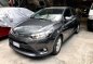 2016 Toyota Vios for sale in Manila-3