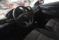 2017 Toyota Vios for sale in Quezon City-5