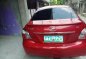 2nd Hand Toyota Vios 2011 at 94000 km for sale-4