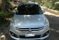 Suzuki Ertiga 2018 Manual Gasoline for sale in Cagayan de Oro-0