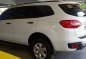2nd Hand Ford Everest 2016 at 20000 km km for sale in San Pascual-5