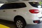 2nd Hand Ford Everest 2016 at 20000 km km for sale in San Pascual-4