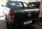 Selling 2nd Hand Ford Ranger 2017 in Quezon City-3