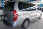 Hyundai Starex 2015 Automatic Diesel for sale in Las Piñas-3
