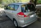 Suzuki Ertiga 2018 Manual Gasoline for sale in Cagayan de Oro-2