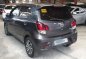 Selling 2nd Hand Toyota Wigo 2018 in Quezon City-0