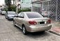 Toyota Altis 2007 Automatic Gasoline for sale in Pasig-2