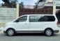 Hyundai Starex 2013 Automatic Diesel for sale in Quezon City-2