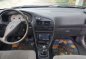 Mitsubishi Lancer Manual Gasoline for sale in Lipa-4