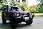Toyota Land Cruiser 2002 Automatic Diesel for sale in Parañaque-0