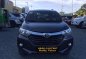 2nd Hand Toyota Avanza 2016 Automatic Gasoline for sale in Makati-0