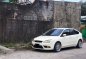 2nd Hand Ford Focus 2008 for sale in San Fernando-0