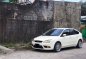 2nd Hand Ford Focus 2008 for sale in San Fernando-2