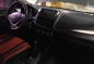 2016 Toyota Vios for sale in Manila-0