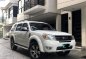 2013 Ford Everest for sale in Pasig-0