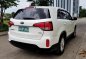 Kia Sorento 2013 Manual Diesel for sale in Cebu City-5