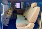 Sell 2014 Hyundai Grand Starex in Manila-5