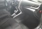 Sell 2nd Hand 2018 Toyota Vios at 10000 km in Quezon City-0