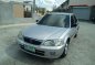 Selling 2nd Hand Honda City in General Trias-2