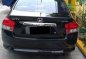 Selling 2nd Hand Honda City 2009 in Manila-0